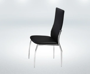 Stainless Steel Chair Manufacturers in Chennai Stainless Steel Wooden Chair Manufacturers in Chennai